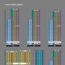 크리스탈(144) 티스토리