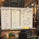 화포식당다산 | 남양주 다산 삼겹살 맛집_화포식당 다산신도시점 내돈내산 솔직후기 주차 영업시간 청첩장모임 청모하기...