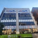 반도빌딩, 서초라이즈어학원 이미지