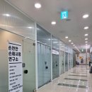 이마트24전대북문점 | 용인 공유오피스 혜택 많은 라임비즈 후기