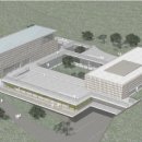 동천도서관 이미지