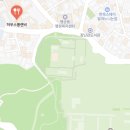 행리단길 찐 맛집 하우스 플랜비 데이트 후기