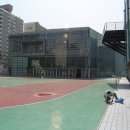 밀알학교 이미지