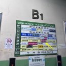 봉담 동화마을 네일아트 잘하는 곳 뷰티콕 패디큐어 후기
