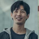 무태스포츠 이미지