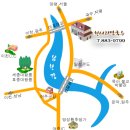 [[ 이천,여주 ]] 6월1일 일요일 막국수 벙개!!&lt;&lt;종료&gt;&gt; 이미지