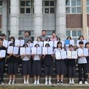강호항공고등학교 이미지