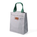 리빙마트 이미지