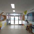 한산초등학교 이미지