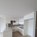 루나공인중개사사무소 이미지