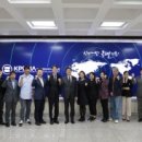 주원헬스케어 이미지