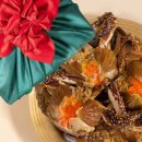 삼대인천게장 이미지