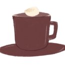 페이브커피(fave COFFE) 네이버블로그