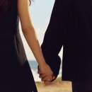 영송빌라 이미지