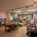 아지트PC 이미지