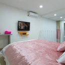 앙티브펜션 이미지