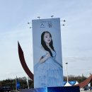 2024년 윤하 20주년 기념 스물 첫 콘서트 후기 이미지