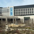 오발탄 | 실패 없는 연말 가족 모임 장소 영종도 오발탄 내돈내산 후기