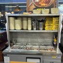 가마솥 사리곰탕,감자탕 앞 | [대전 둔산동 맛집] 노걸대감자탕순대국&amp;가마삼겹 둔산점 묵은지감자탕 솔직 후기!