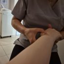 몸 편한 세상 | 세종 나성동 마사지 &#39;몸편한세상&#39;에서 어깨 관리로 통증 완화 후기