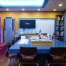 조은영어교습소 이미지