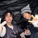 엘리세탁소 이미지