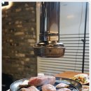 고반식당송파방이