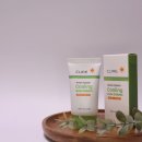 세이프큐어 이미지