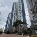 센텀 이-편한세상 이미지