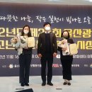 매곡도서관 이미지