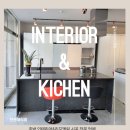 봉명선경아파트 이미지