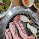 도운정갈비 이미지