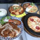 다이닝한재여관 이미지