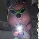디렌