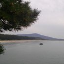 홀뫼민박 이미지