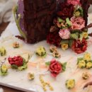 플라워천국 이미지