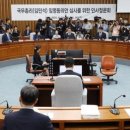 의석농장 이미지