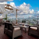 스테이가온 Stay Gaon 이미지