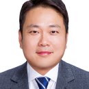 태양회계법인 이미지