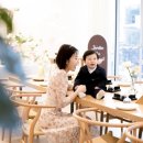 단미정원 이미지