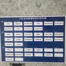 생활건강 테이핑+마사지 | 인천송도 에스테틱 고압산소케어 림프순환관리 후기 프라나 림프순환연구소 아유르베다 체질분석까지