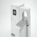 바이오메딕스코리아 이미지