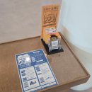 화엄사성보박물관 | [평창] 아기랑 당일치기 (성원가든/월정사/국립조선왕조실록박물관/월정사성보박물관/국립한국자생식물원)