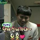 유성각 - 유성구 계룡로88번길 54 | 유성각