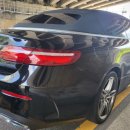 (주)써밋렌터카 이미지