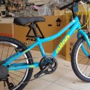 태평1동주민센터 이미지