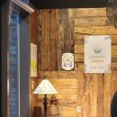 센트럴파크역1-1 이미지