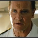 최신영화 외계인 이미지