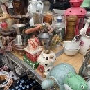 복이네분식 | 서울 동묘시장 빈티지 성지 동묘 구경 후기, 문화재 동묘 함께 둘러보기 서울 아이랑 가볼만한 곳