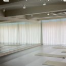 윤발레아카데미학원